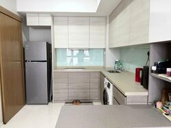 The Citron (D8), Apartment #567703201
